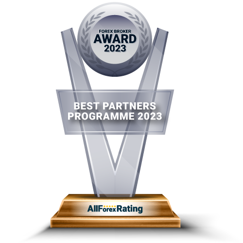 best-partners-programme