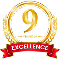 9years_excellence