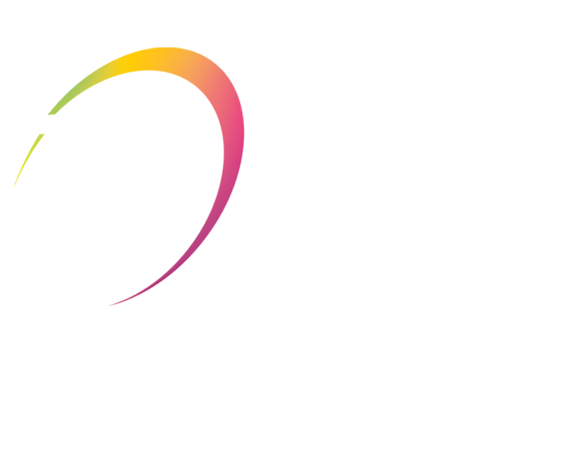 IPL_logo