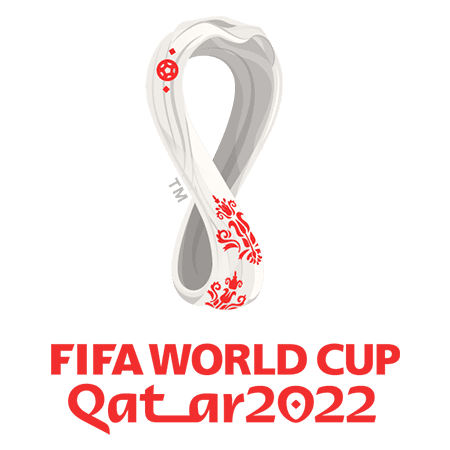 विश्व कप-आईएमजी