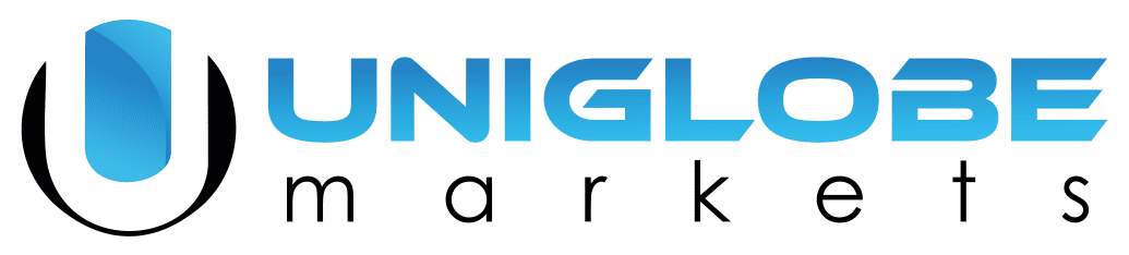 Uniglobe Markets CFD Forex Trading ECN Broker Online Trading