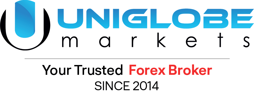 uniglobe
