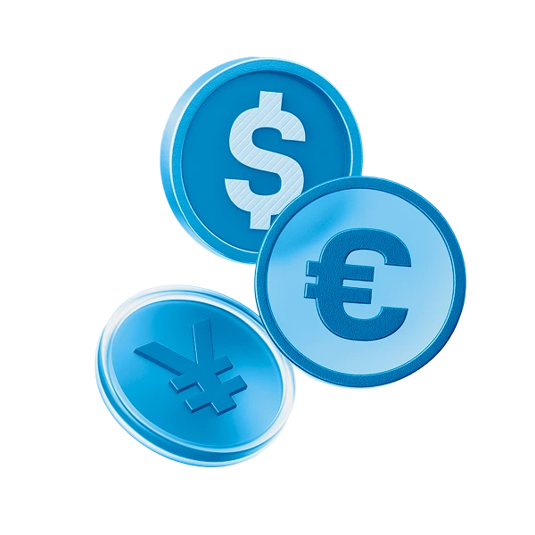 Forex Image