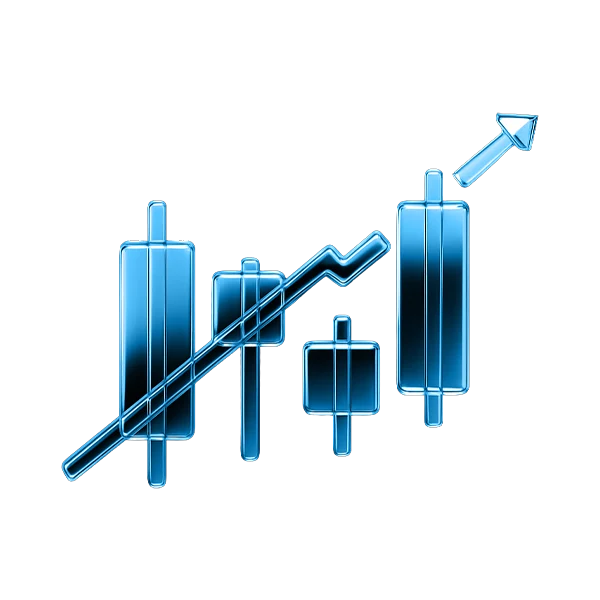 Indices Image