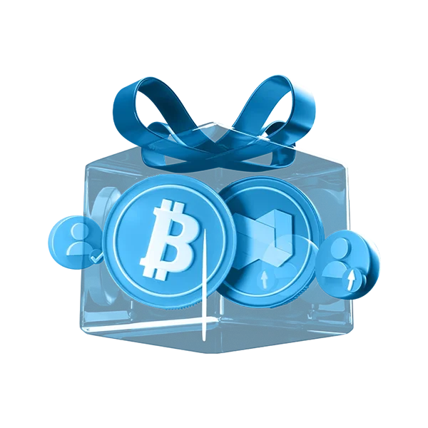 Crypto Image