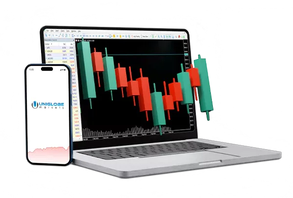 mobile-apps-image