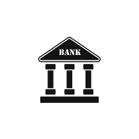 Bank