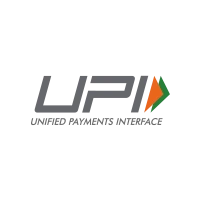UPI