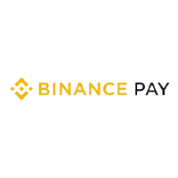 binance-pay