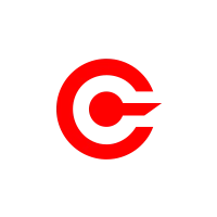 crypto