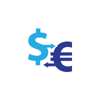 currency-pairs