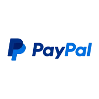paypal
