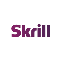 skrill